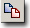 copy 30x28