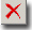 delete 30x28