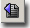 goto occtab prev 30x28