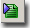 goto src filled next 30x28