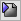 goto text next 21x21