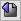 goto text prev 21x21