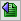 goto text prev filled 21x21