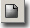 icon src empty 30x28