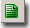 icon src filled 30x28