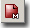 icon src mandatory empty 30x28