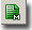 icon src mandatory filled 30x28