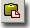 paste after 30x28