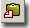 paste before 30x28