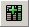rule auto add right 29x27