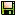 save 16x15