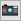 snaphot create 21x21