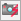 snaphot invalid 21x21