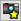 snaphot latest 21x21