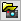 snaphot manage 21x21