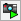 snaphot show 21x21