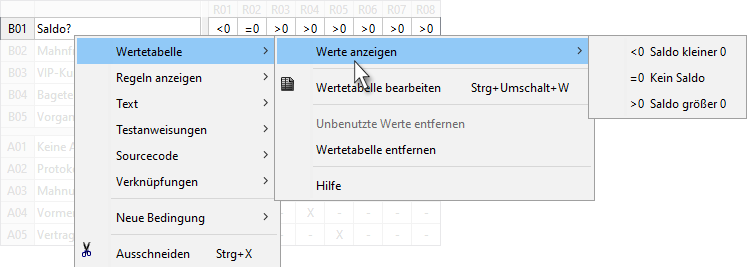 anzeigen xcf 01