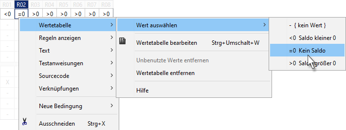 auswaehlen xcf 01