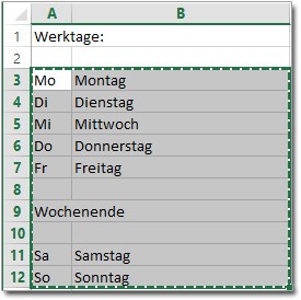 von dokument 01