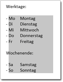 von dokument 02