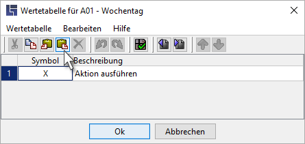 wochentage 01
