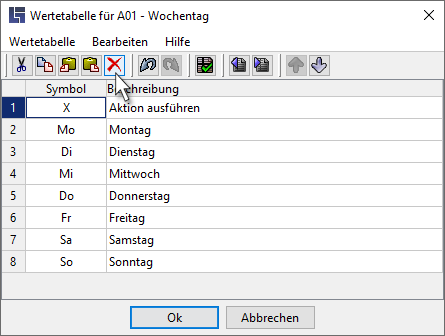 wochentage 02 xcf 01