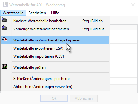 wochentage 02 xcf 02