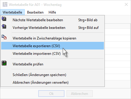 wochentage 02 xcf 03