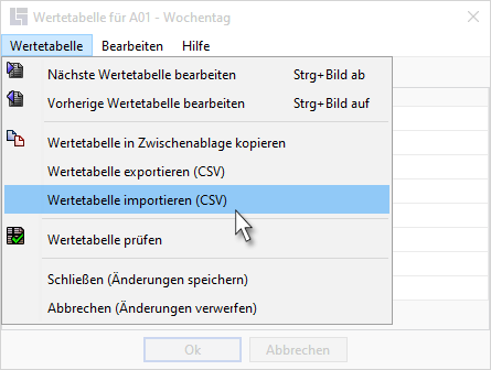 wochentage 02 xcf 04