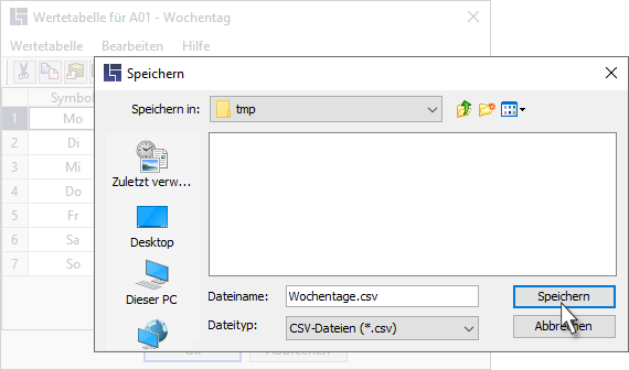 wochentage 03 xcf