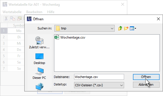 wochentage 03 xcf 02