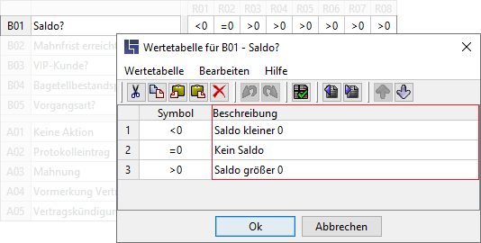 beschreibung 01 xcf