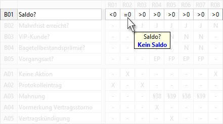 beschreibung 02 xcf 01