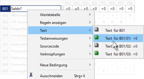 text 02 xcf 01