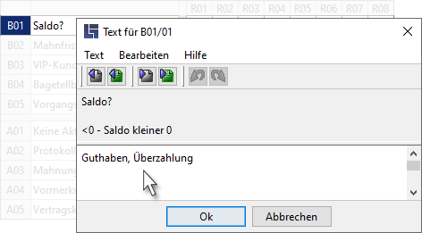 text 02 xcf 02