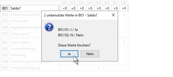 unbenutzte werte 01 xcf 02