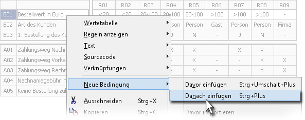 einfuegen 01