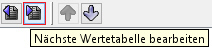 importieren 02