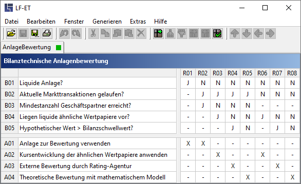 AnlageBewertung ohne RG 586x440