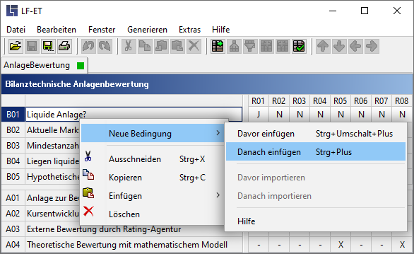 AnlageBewertung ohne RG Einfuegen B01 586x440