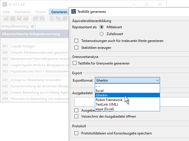 AnlageBewertung ohne RG Generate Testcases 01 665x494