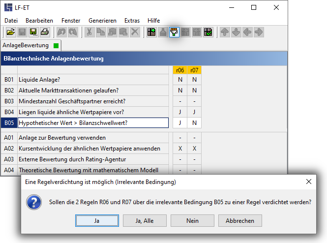 AnlageBewertung ohne RG Verdichten 665x494