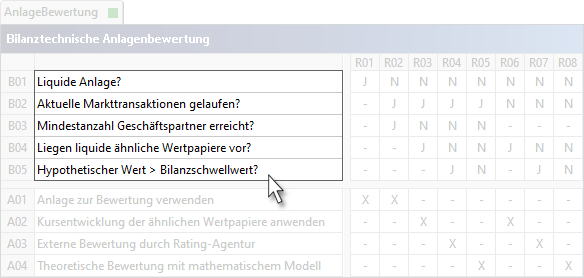 aufbau 01 xcf 01