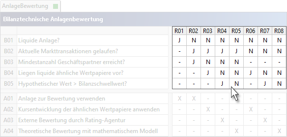 aufbau 01 xcf 02