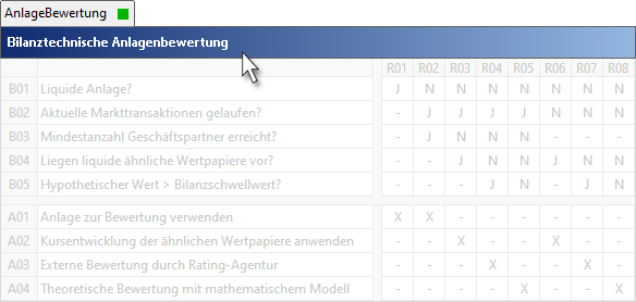 aufbau 01 xcf 03