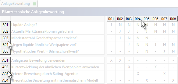 aufbau 01 xcf 04