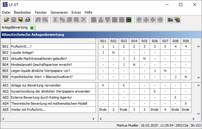 haupt 01