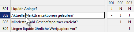 moeglichkeit 03