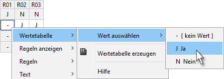 moeglichkeit 05