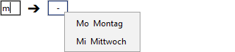 moeglichkeit 06 03
